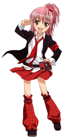 Fichier:Amu-Render-amu-hinamori-26122069-700-900.png
