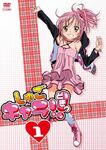 DVD1