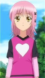 List of Amu Outfits  Shugo Chara Wiki  FANDOM powered by 