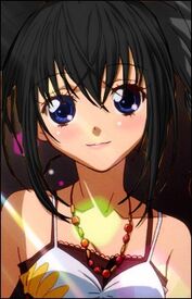Ciel Phantomstar