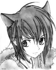 Shugo chara-7
