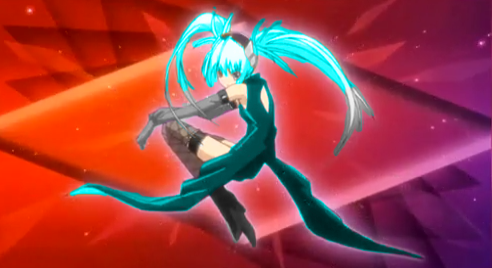 File:Shakira.png
