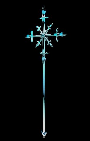 File:Chara weapon-alyssa-snow staff.jpg