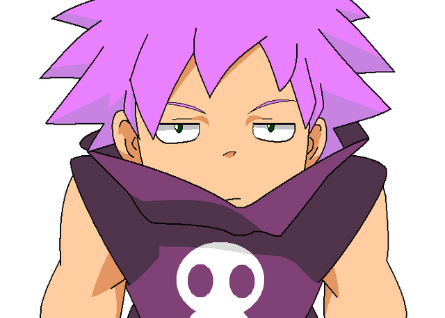 File:Amu Genderbend.png