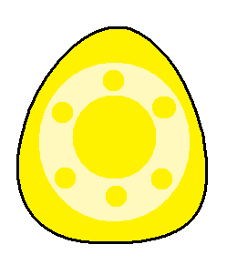 File:Gentle Egg.png