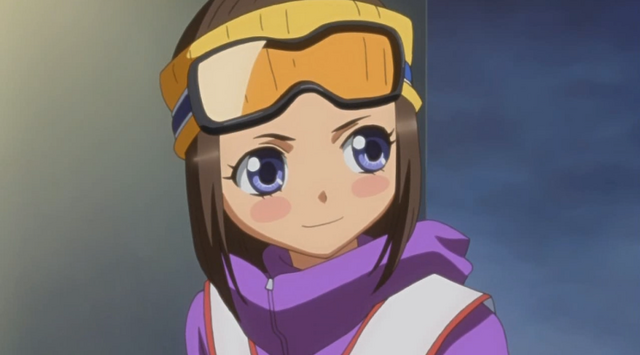 File:Mifuyu.png
