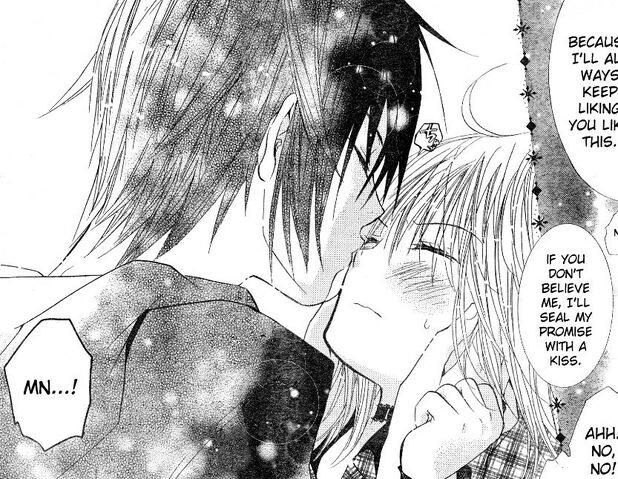 Файл:Kissonthenose.jpg