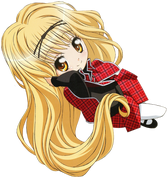 Photo33