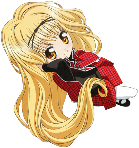 Файл:Photo33.png
