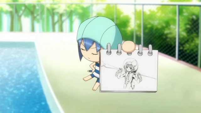 Файл:Miki-shugo-chara-miki-spot-29198827-704-396.png