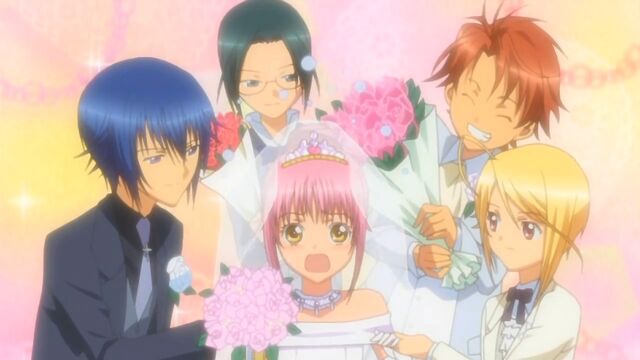 Файл:Shugo.Chara!.full.149532.jpg