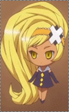 Char37rmvb 000112593.gif