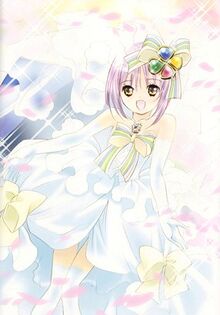 Shugo.Chara!.Illustrations.2.full.399602.jpg