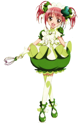 Файл:Amulet clover.png