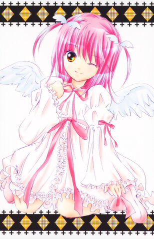 Файл:-amulet angel-.jpg