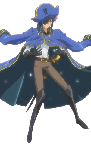 Файл:Ikuto render.png