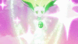 Th35li2b7.gif