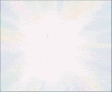 Th ad-1.gif