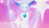 Thmrqwdx.gif