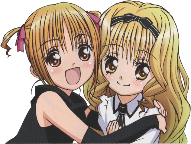 Файл:YAYARIMA.png