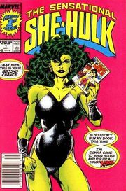 SenSheHulk1