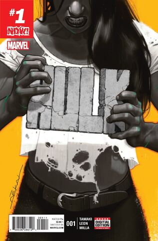 File:Hulk01.jpg