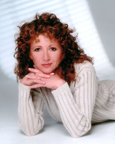 Файл:936full-bonnie-langford.jpg