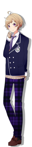 File:Bka3.png