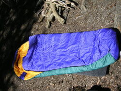 800px-Mummy bag.jpg