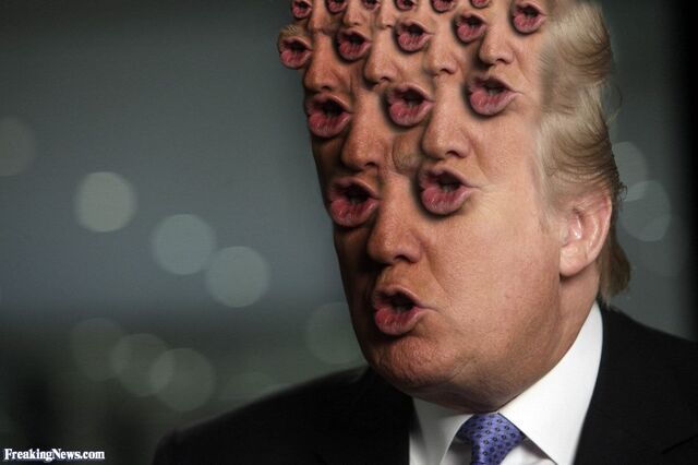 File:Donald-Trump-Mouth-Eyes-97548.jpg
