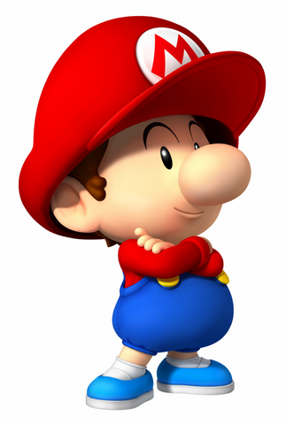File:BMarioSluggers.png