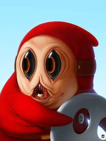 File:SEXY.jpg