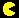File:Pacman.jpg