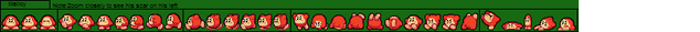 File:Malloy for TheFallenAngel407.png