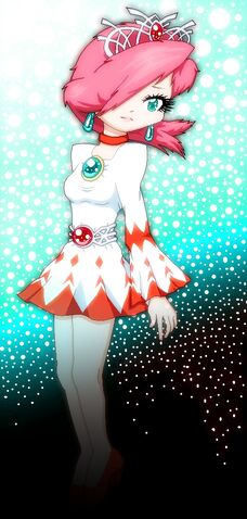 File:White Mage by Madnessu.jpg