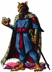 360px-Rakshasa Noble