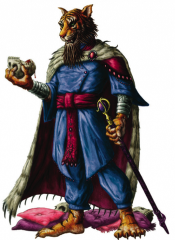 Fichier:360px-Rakshasa Noble.png