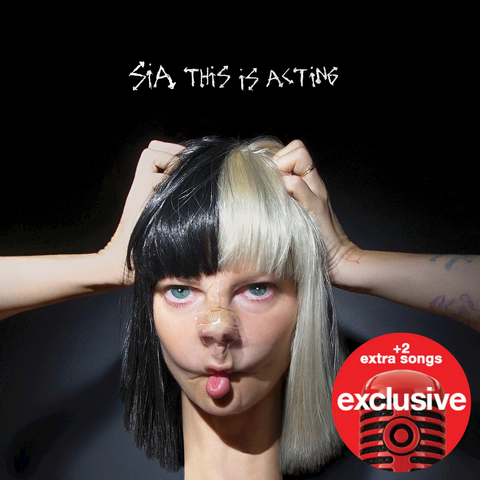File:This Is Acting cover target-exclusive.png