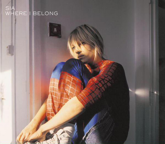 File:Where I Belong cover.png