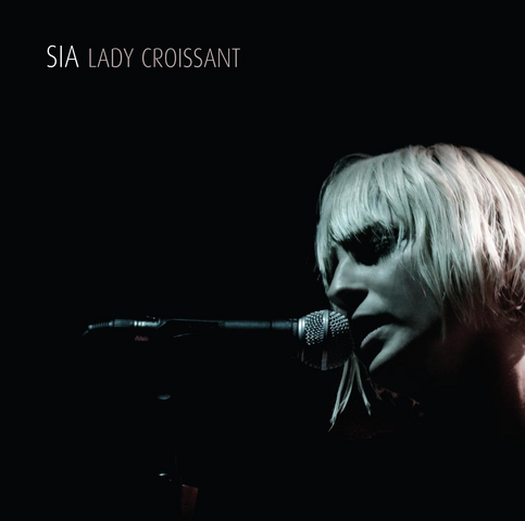 File:Lady Croissant cover.png