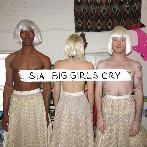 File:Big Girls Cry cover.png