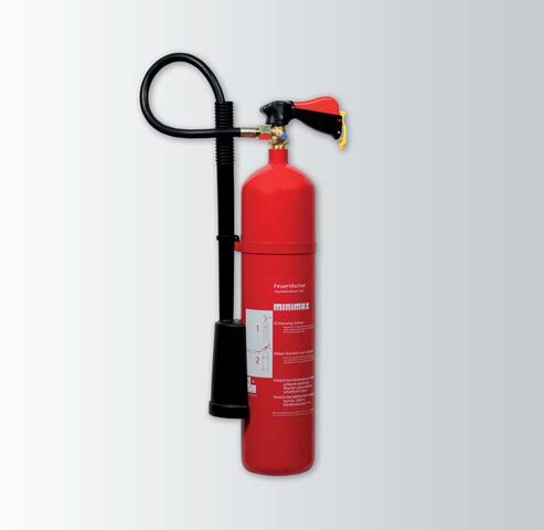 Datei:Kohlendioxid-Feuerlöscher.jpg