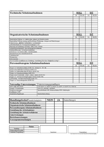 Datei:Muster Gefährdungsbeurteilung Maßnahmen.jpg