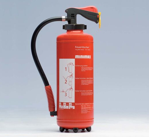 Datei:Pulver-Feuerlöscher.jpg