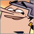 Thumbnail for version as of 01:24, July 18, 2011