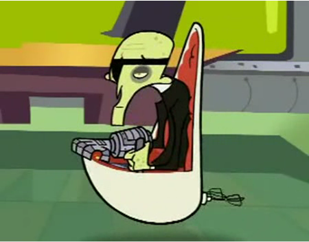 File:Pamplemoose.png