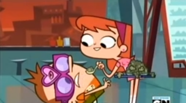 File:Vana getting stalkerish.png