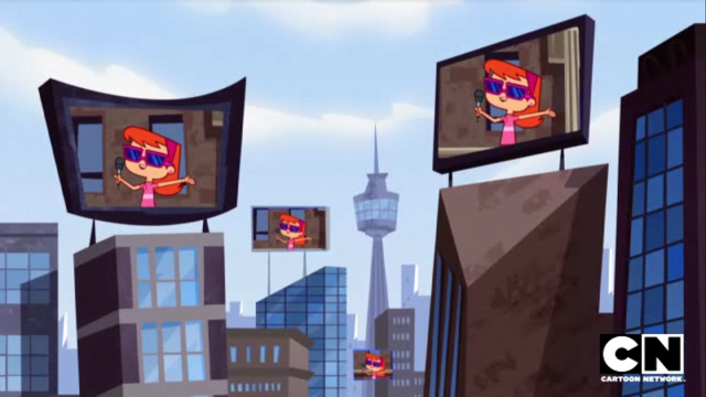 File:I'm everywhere!.png