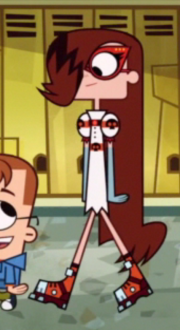 File:180px-Mandy Struction-1.png