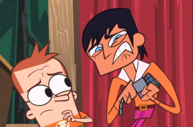 File:Allan Snaps.png